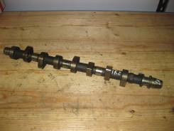 Распредвал. Toyota: Hiace Regius, Hiace, Granvia, Touring Hiace, 4Runner, Grand Hiace, Regius Ace, Land Cruiser Prado, Land Cruiser, Hilux, Hilux Surf...