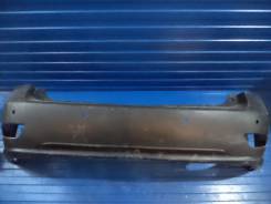 Бампер. Lexus RX270, GGL10, GYL16, GGL16, GYL15, GGL15, GYL10 Lexus RX350, GYL16, GYL15, GGL15, GGL16, GGL10, GYL10 Lexus RX450h, GYL10, GGL16, GGL15...