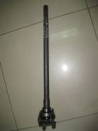 Полуось. Suzuki Escudo, TA01W, TA01V, TD01W, TA01R Двигатель G16A
