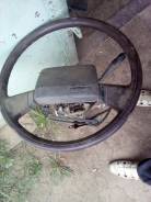 Колонка рулевая. Toyota Chaser, SX70 Двигатель 1SU
