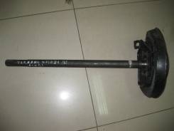 Полуось. Nissan Terrano, WHYD21, WBYD21, WD21 Двигатель VG30E