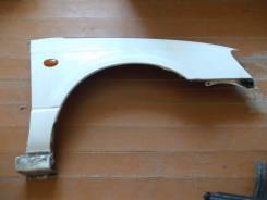 Крыло. Subaru Legacy, BHC, BES, BH5, BHE, BE5, BEE, BH9, BE9