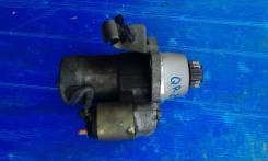 Стартер. Nissan: Prairie, Liberty, Elgrand, Caravan, Teana, Wingroad, Presage, X-Trail, Murano, Serena, NV350 Caravan, Wingroad / AD Wagon, Avenir, Pr...