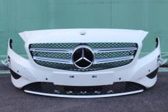 Порог пластиковый. Mercedes-Benz B-Class, W246 Mercedes-Benz A-Class, W176