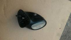 Зеркало заднего вида на крыло. Toyota Hilux Surf, VZN130G, LN130G, LN130W, KZN130G, KZN130W, YN130G