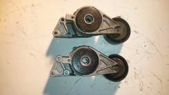 Натяжной ролик. Volkswagen Golf Plus Volkswagen Golf Volkswagen Touran Volkswagen Passat, 315 Двигатель BVY