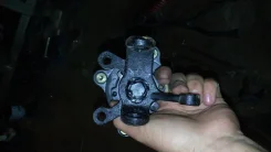 ASA ATV 150. ��������, ��� ���\���, � �������� ����