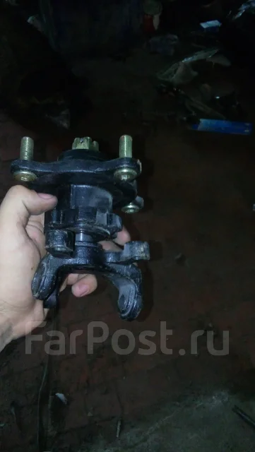 ASA ATV 150. ��������, ��� ���\���, �� ����