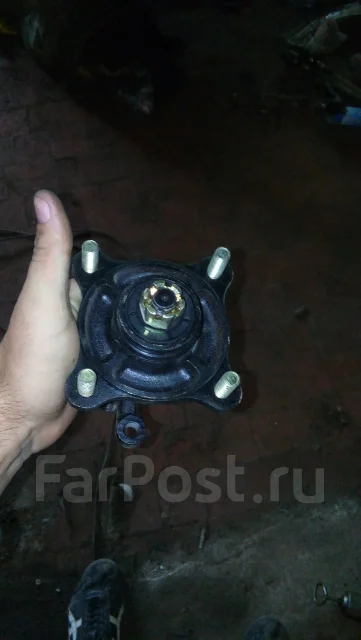 ASA ATV 150. ��������, ��� ���\���, �� ����