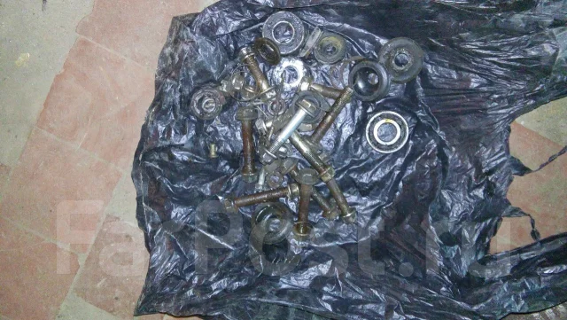 ASA ATV 150. ��������, ��� ���\���, �� ����