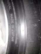 Dunlop Graspic TS20. �����������, 2013 ���, �/�, ����� 5�%