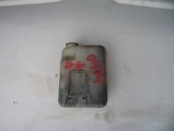 Расширительный бачок. Toyota Vista, SV40, SV41, CV40, CV43, SV43 Toyota Camry, ACV40, AHV40, SV41, SV40, CV43, ASV40, GSV40, CV40, SV43, ACV41 Двигате...
