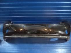 Бампер. Lexus RX270, GGL10, GYL16, GGL16, GYL15, GGL15, GYL10 Lexus RX350, GYL16, GYL15, GGL15, GGL16, GGL10, GYL10 Lexus RX450h, GYL10, GGL16, GGL15...