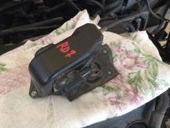 Датчик с педали газа. Honda: Elysion, MR-V, CR-V, Odyssey, FR-V, Pilot, Edix, Stream, Civic, MDX Двигатели: J30A, J35A, J35A6, J35A9, K20A4, K20A5, K2...