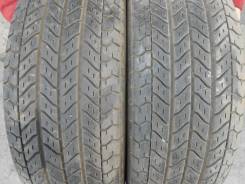 Pirelli Cinturato. Летние, 2007 год, износ: 10%, 2 шт