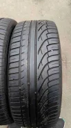 Michelin Pilot Primacy. ������, 2013 ���, �/�, ����� 20 % ����