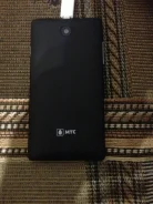 ��� Smart Start ����