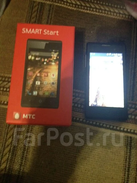 ��� Smart Start. �/� ����