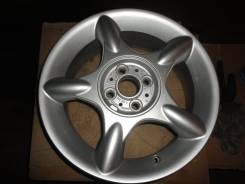 Диск оригинал МИНИ. 6.5x16, 4x100.00, ET48, ЦО 56,0 мм.