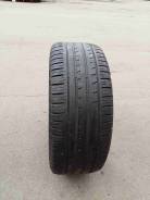 Pirelli P7, 225/45 R17 в Москве Pirelli P7. Летние, 2013 год, 30 %