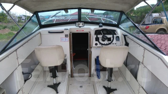 Yamaha STR-21. 1994 ���, ��������� ������������, ������ ����