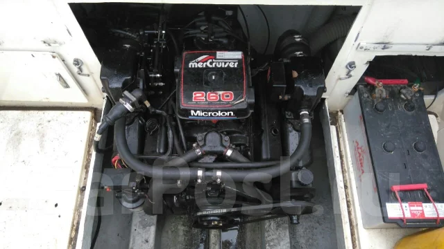 Yamaha STR-21. 1994 ���, ��������� ������������, ������ ����