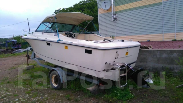 Yamaha STR-21. 1994 ���, ��������� ������������, ������ ����