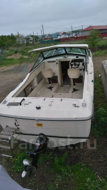 Yamaha STR-21. 1994 ���, ��������� ������������, ������ ����