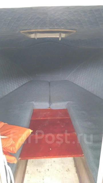 Yamaha STR-21. 1994 ���, ��������� ������������, ������ ����