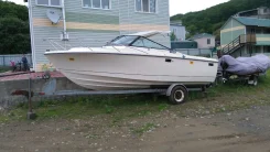 Yamaha STR-21. 1994 ���, ��������� ������������, ������ ����