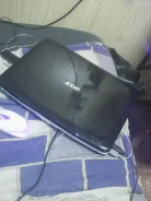 Acer Aspire 5520. 12", 2����, ��� 3072 ��, ���� 200���, WiFi, Bluetooth, ����������� �� 2��. ����