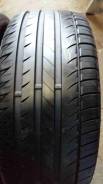 Michelin Pilot Exalto PE2. Летние, 2013 год, износ: 30%, 1 шт