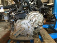Вариатор. Toyota Premio, AZT240 Toyota Allion, AZT240 Toyota Wish, ANE10, ANE10G, ANE11, ANE11W Toyota Opa, ACT10 Двигатель 1AZFSE