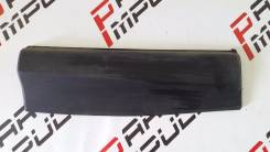 Накладка на боковую дверь. Mazda CX-5, KE2AW, KE5FW, KE5AW, KEEFW, KEEAW, KE2FW, KE Двигатели: PEVPS, PYVPS, SHVPTS