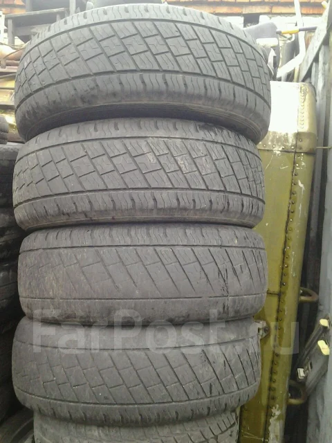 BFGoodrich Activan. ������, �/�, ����� 60 % ����