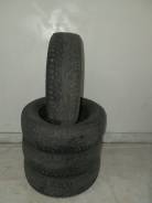 Kumho Winter. Зимние, без шипов, 2015 год, износ: 20%, 4 шт