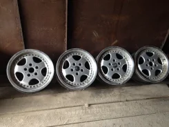 OZ Racing Classe. x16", 5x114.3 ����