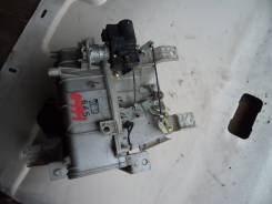 Корпус моторчика печки. Mitsubishi Galant, E53A Двигатели: 4G93, 6A11