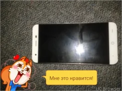 Ark. �/�
