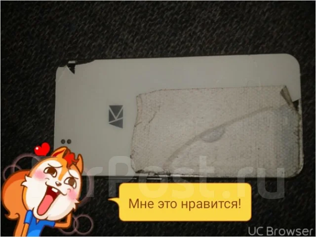 Ark. �/� ����