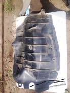 Защита топливного бака. Toyota Harrier, ACU35, ACU30W, MCU35W, MCU36W, ACU35W, MCU31W, MCU30W, ACU30, GSU31, MCU31, GSU35, MCU35, MHU38, MHU38W, GSU35...