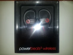 Beats PowerBeats ����