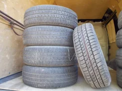 Firestone F580. ������, �/�, ����� 40�% ����