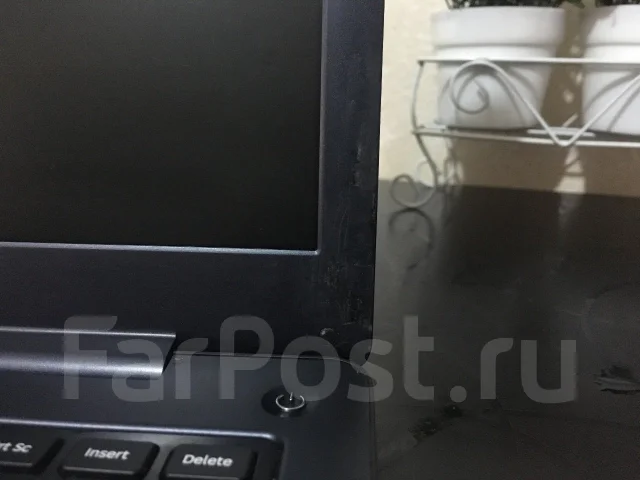 Samsung ATIV Book 5 530U4E. 14.1", ��� 8 ��, ���� 500���, WiFi: 1, Bluetooth: 1, ����������� �� 4��. ����