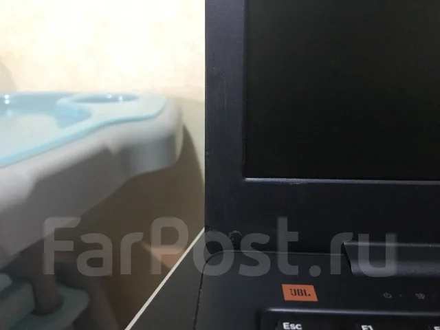 Samsung ATIV Book 5 530U4E. 14.1", ��� 8 ��, ���� 500���, WiFi: 1, Bluetooth: 1, ����������� �� 4��. ����