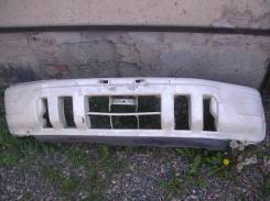 Бампер. Honda CR-V, RD1 Двигатель B20B