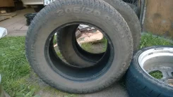 Continental ComtracWinterViking 1. ������, ����������, �/�, ����� 80�%