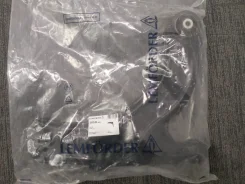 ����� �������� �������� ������ Lemforder Audi A3 VW Golf Skoda Octavia ����