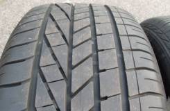 Goodyear Excellence. Летние, 2013 год, износ: 30%, 1 шт