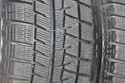 Bridgestone Blizzak RFT. Зимние, без шипов, 2011 год, износ: 10%, 4 шт